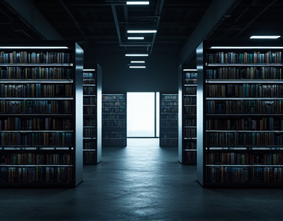 Adapting to the Ucosystem: A Beginner's Guide to Understanding Interconnected Complexity and Its Benefits
