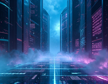 Building a Better Understanding of the Ucosystem: A Guide to Navigating Interconnected Complexity and Its Benefits