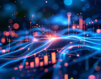 Getting Familiar with the Ucosystem: A Beginner's Guide to Navigating Complexity