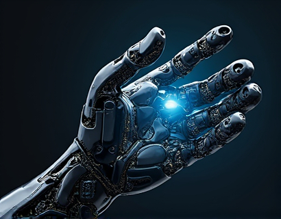 Navigating the Quadrature of Complexity: A Beginner's Guide to Understanding Interconnected Systems and Their Benefits