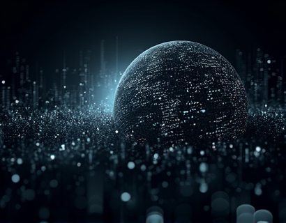 Optimizing the Ucosystem: A Beginner's Guide to Navigating Interconnected Complexity