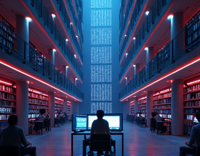 Querying the Ucosystem: A Beginner's Guide to Navigating Interconnected Complexity and Unlocking Its Benefits