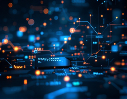 Understanding the Interconnectedness of the Ucosystem: A Guide to Navigating Complexity and Its Benefits