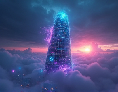 Understanding the Paradigm: A Concise Guide to Navigating Interconnected Complexity