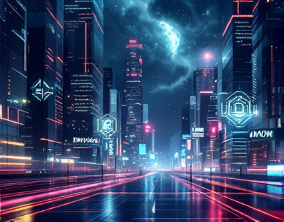 Youthful Understanding of the Ucosystem: A Beginner's Guide to Navigating Interconnected Complexity